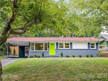 109 Vance Crescent Extension