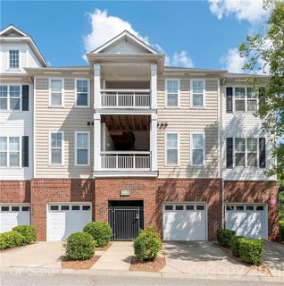 Previously sold for $175,000