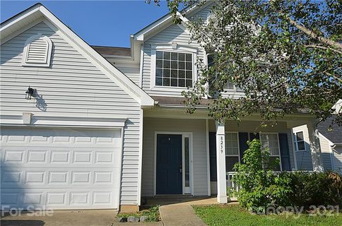 8239 Weeping Fig Lane