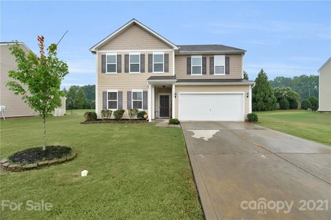 1006 Perennial Lane