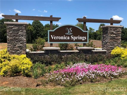 1447 Forkhorn Drive 65