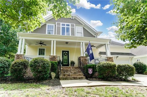 888 Brooks Mill Drive