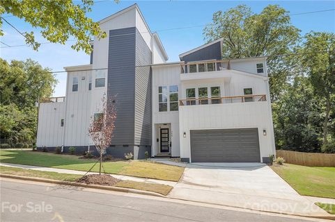 354 French Street