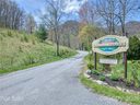 770 Spring Valley Drive 1A-1E sold home in Waynesville, SC