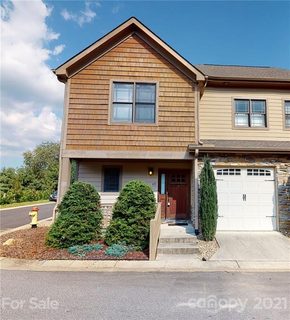 49 Jeff Drive sold home in Amber Sunset, Asheville, NC