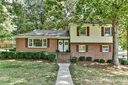 109 Pelham Lane sold home in Fort Mill, SC
