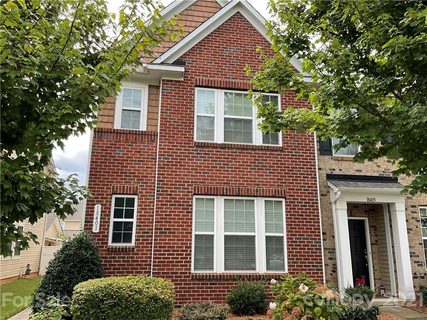 18401 The Commons Boulevard
