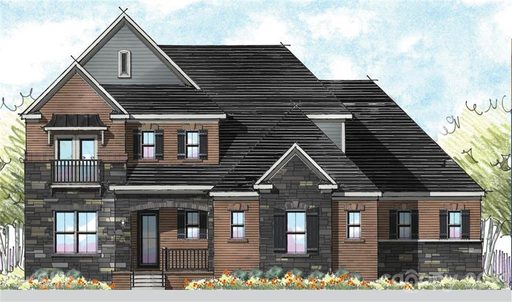 1422 Amanda Drive 37