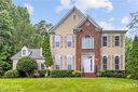 6301 Stoxmeade Drive sold home in Mint Hill, SC