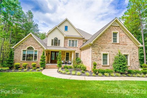 6651 Harbor Oaks Drive