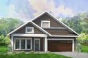 3064 Spring Forest Road 14 sold home in Harrisburg, SC