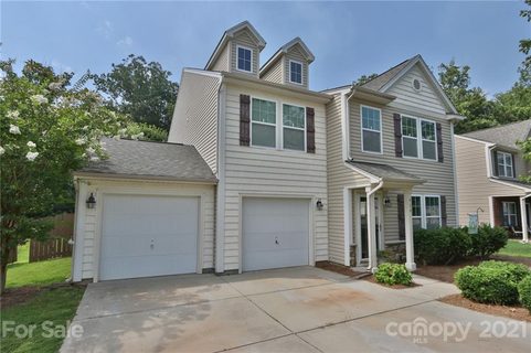 914 Roby S Place
