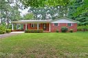 3214 Jurney Avenue sold home in Statesville, SC