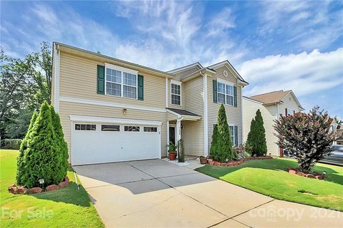 2508 Sweet Birch Court