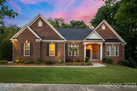 695 Harrison Drive