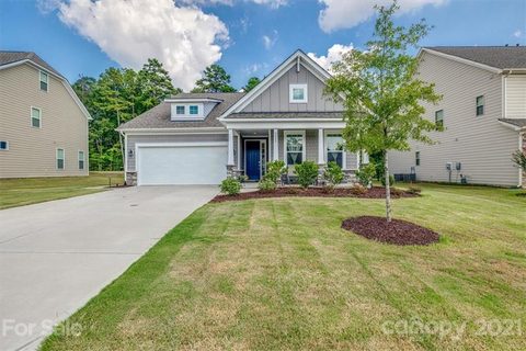 Previously sold for $547,000
