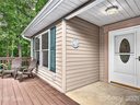 10 Silver Springs Drive sold home in Asheville, SC