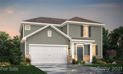 2007 Birch Arbor Court 18