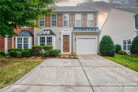 119 Snead Road