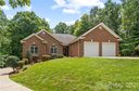 15 Waterford Court sold home in Granite Falls, SC