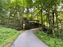 Lot 30 Kings Ridge Road sold home in Maggie Valley, SC