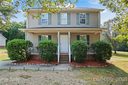 3714 Navajo Drive sold home in Maiden, SC
