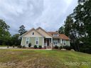 141 Rubys Way 34 sold home in Oakboro, SC
