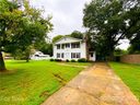 2612 Scarlet Circle sold home in Charlotte, SC