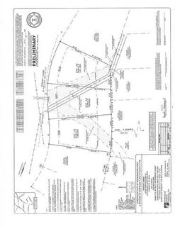6729 Indian Lane sold lot in Charcon Heights, Charlotte, NC