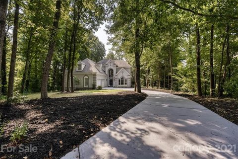 3504 Blasdell Court