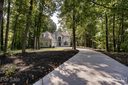 3504 Blasdell Court sold home in Charlotte, SC