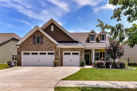 2235 Acadia Falls Lane 397