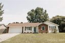 4923 Alexis Drive sold home in Indian Trail, SC