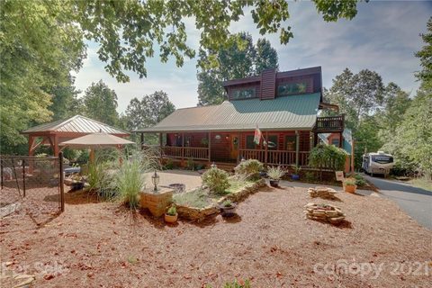 Previously sold for $403,125