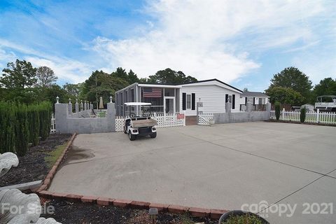 141 Dove Lane 643 & 643A