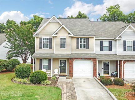 1405 Autumn Creek Court