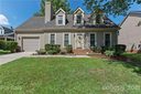 3117 Scotch Moss Court sold home in Charlotte, SC