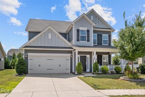 2624 Keady Mill Loop