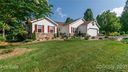 45 St Andrews Drive sold home in Etowah, SC