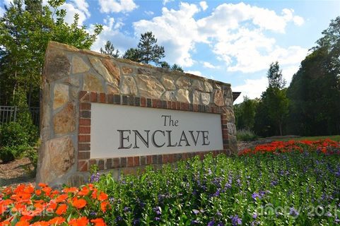 6157 Volte Drive 93
