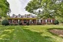 6942 Strawberry Lane sold home in Stanfield, SC