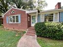 1191 India Hook Road sold home in Rock Hill, SC