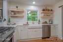 1020 Pineview Lakes Road sold home in Chester, SC