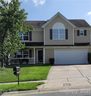 9205 Simonton Drive sold home in Charlotte, SC