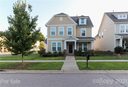 3305 Lucy Drive sold home in Monroe, SC