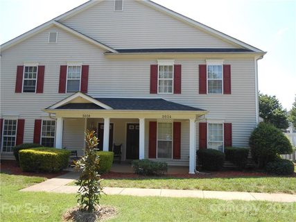 2034 Flushing Court