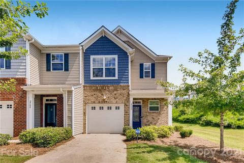 2792 Sawbridge Lane