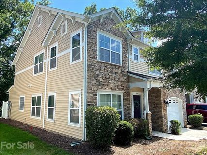 4661 Craigmoss Lane
