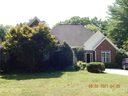 205 N Mccoy Road sold home in Salisbury, SC
