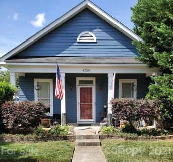 Previously sold for $306,000